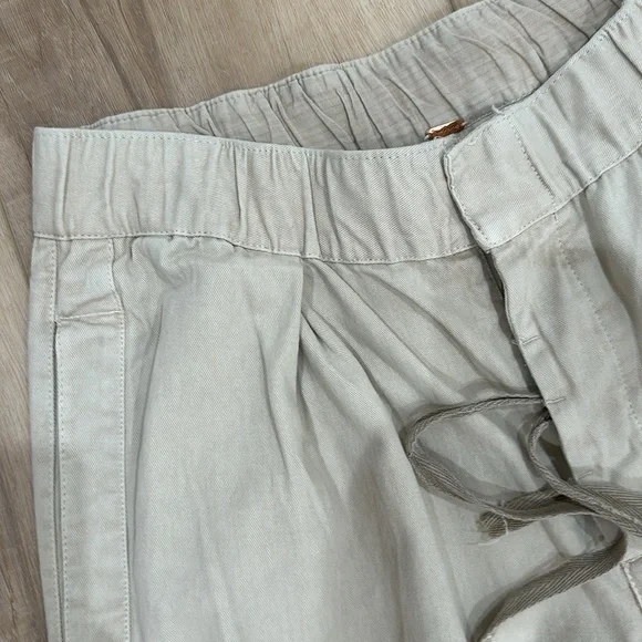 Free People pants - Picture 7 of 8